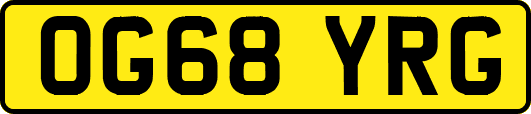 OG68YRG
