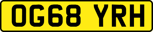 OG68YRH