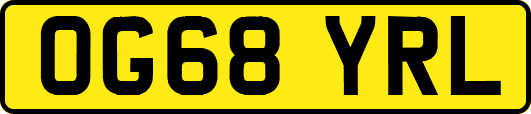 OG68YRL