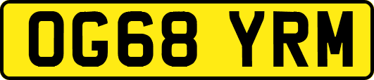 OG68YRM