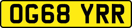 OG68YRR