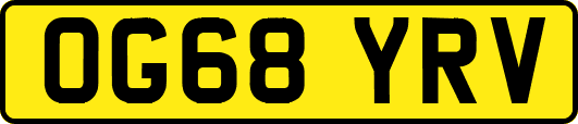 OG68YRV