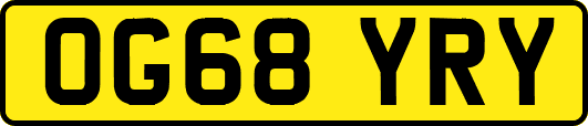 OG68YRY