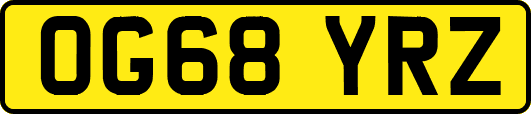 OG68YRZ
