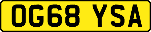OG68YSA