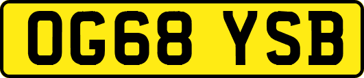OG68YSB