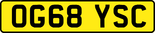 OG68YSC
