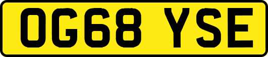 OG68YSE