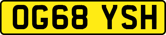 OG68YSH