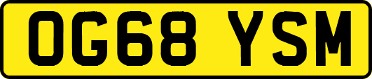 OG68YSM