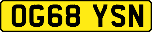 OG68YSN