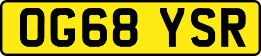 OG68YSR