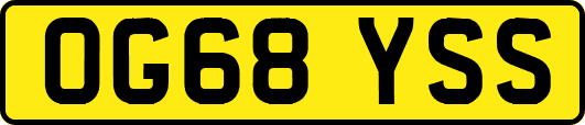 OG68YSS