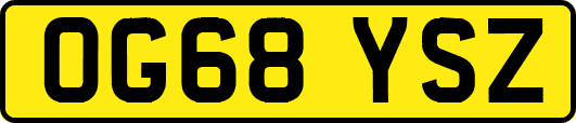 OG68YSZ