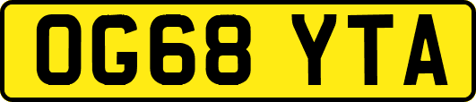 OG68YTA