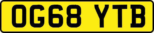 OG68YTB