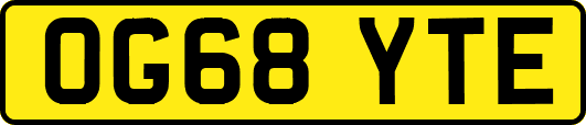 OG68YTE