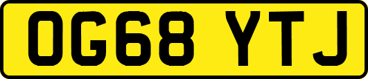 OG68YTJ