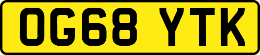 OG68YTK