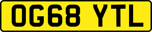 OG68YTL