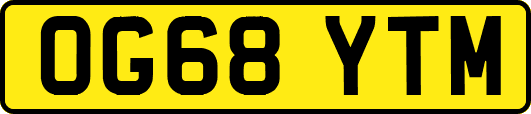 OG68YTM