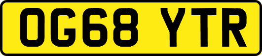 OG68YTR
