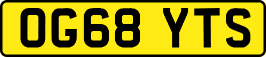 OG68YTS