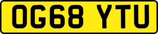 OG68YTU