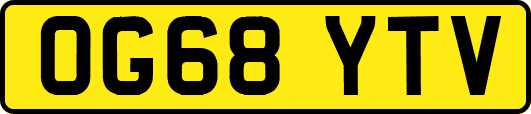 OG68YTV