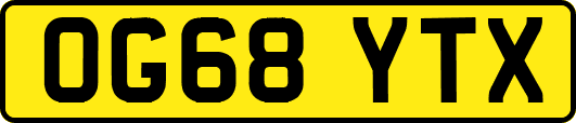 OG68YTX