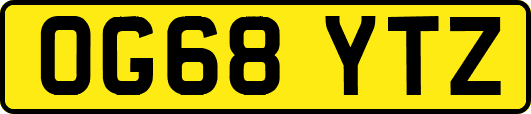 OG68YTZ