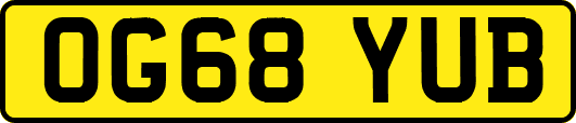 OG68YUB