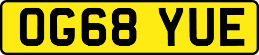 OG68YUE