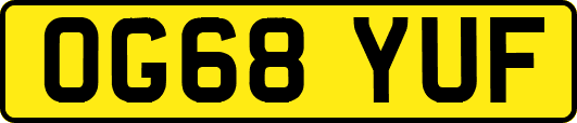 OG68YUF