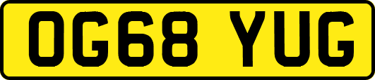 OG68YUG
