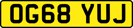 OG68YUJ