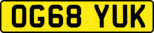 OG68YUK