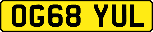 OG68YUL