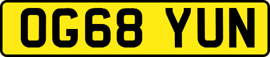 OG68YUN