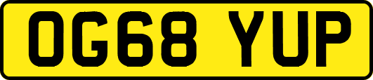 OG68YUP