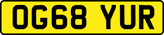 OG68YUR