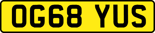OG68YUS