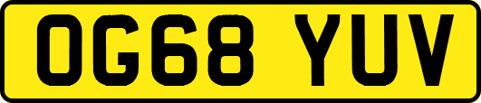 OG68YUV
