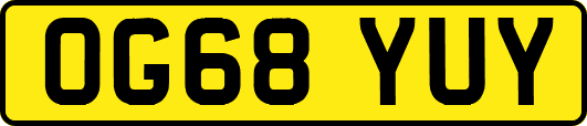 OG68YUY