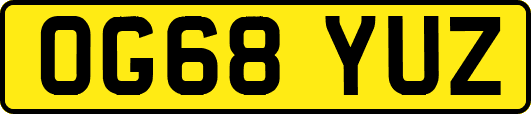 OG68YUZ