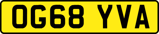 OG68YVA