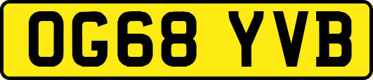 OG68YVB