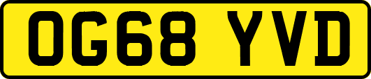 OG68YVD