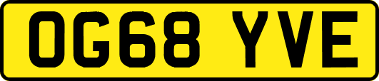 OG68YVE
