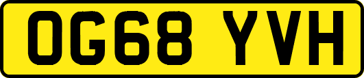 OG68YVH